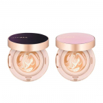 TEENIALL The Original Kreemjas Puuder 13g P000DZCQ - 23 Medium Beige Refill