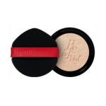 Espoir Velvet Cover New Class Cushion Foundation Refill 13g, nr. 21 elevandiluu, 1 t&uuml;kk