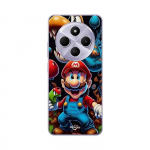 Coque Xiaomi Redmi 14C super mario bros film Maniacase