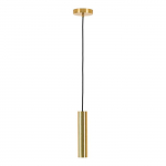 House Nordic Lampe suspendue &agrave; LED Lia Laiton 442797