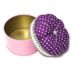 Pumpkin Pin &otilde;mbluskast 11 v&auml;rvi Valikuline k&otilde;rvitsa palli kujuga tihvtidega pall meisterdamiseks k&auml;sit&ouml;&ouml;pistes n&auml;put&ouml;&ouml;ks 10