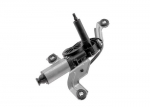 Moteur D'essuie Glace Arri&egrave;re Pour Volvo Xc90 I 2002-2014 8638163