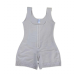 Naiste vormir&otilde;ivad, pitsist kehakuju vormiv, tugevdatud puusat&otilde;stmisega ja k&otilde;htu pinguldav korsett, neljarealine haakidega vormiv ja kehakuju vormiv bodisuit S valge