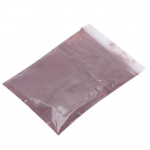 Termokroomne pulber, mis sobib ideaalselt seebikosmeetika jaoks.