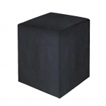 BBQ Grillikate Grillikangas Kate Kaitse Tolmu- ja Vihmakindel Kate M&ouml;&ouml;bli Kaitsekate