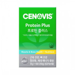 Cenovis Protein Plus (10 days worth)