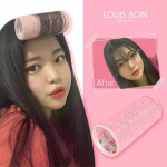 Louis Bone juukserull tuka jaoks