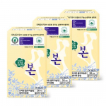 Organic Organic Ultra Wing keskmise suurusega 26P * 3 Medium size 26p 3 pieces