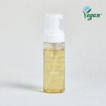 Enclear Kombucha Vegan Feminine Foam Wash 150ml (refreshing type) Foam type feminine cleanser