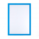 Magnetiline pildiraam Seinakinnitus Isekleepuv pildiraam A3/A4 formaadis dokument A4