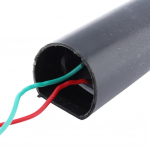 DC 3V6V kuni 400kV 400000V Boost StepUp toitemooduli k&otilde;rgepingetrafo