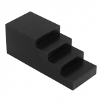 Esmane &uuml;lekande lukustust&ouml;&ouml;riist Vastupidav Suurep&auml;rane kandev&otilde;ime Tuuringu jaoks Panhead Shovelhead Evolution