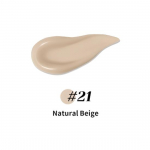 [DEOPROCE] Magic BB Cream 60ml SPF50+ PA+++ 01 Natural Beige