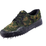 Jiefangi vastupidavad &otilde;ues kasutatavad t&ouml;&ouml;jalatsid ehtsast kummist tallaga ehituseks, p&otilde;llumajanduseks, s&otilde;jav&auml;e v&auml;lja&otilde;ppeks ja muuks. 42