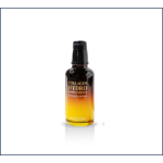 The Beauty Care Collagen Hydro Honey Essence (120ml x 2 packs) black
