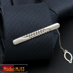 Meeste h&otilde;bedane pidulik lipsuklamber &ndash; elegantne ja professionaalne disain