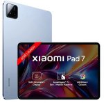 Xiaomi Pad 7 8GB+256GB