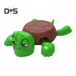 3D Prinditud Kilpkonna Alused Naljakad Purustatud Joogialused Armas Kilpkonna Tassialus Veidrad Kilpkonna Lauakaitsmed Tortoise