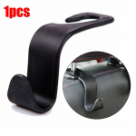 2 tk autoistme seljakonks Bling teemant riidepuu tagaistme auto seljatoe universaalne peatoe hoidik auto salongi tarvikud