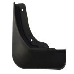 Auto poritiib 34*26*10CM ABS uhiuus kvaliteetne Kia Sportage 2024 vormitud poritiibade otsene vahetus CHINA