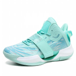 FASHION SHOES Meeste hingavad sporditossud Sportlikud jooksujalatsid naiste v&auml;litennise j&otilde;usaali treener 36