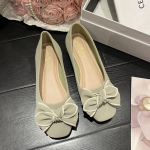 FASHION SHOES Meeste hingavad sporditossud Sportlikud jooksujalatsid naiste v&auml;litennise j&otilde;usaali treener 35 beež