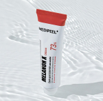 MEDIPEEL Melanon X Cream 30ml medipeel medi-peel 30ml valge