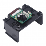 Prindipea vahetus ABS printeriosad HP Officejet Pro 6230 6830 6815 6812 6835 jaoks