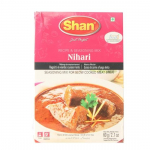 Shan Masala - Nihari, 60g pakk