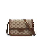 Naiste kotid Naiste kotid Crossbody Premium tunnetus V&auml;ikesed ruudukujulised kotid V&auml;lismaa stiil &Otilde;la alla/&otilde;lale kott gray