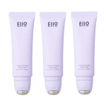 eiio Intensive Firming Neck Cream 50ml / 1.69 fl.oz. (3 Options) #50ml * 3pcs