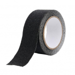 Libisemisvastane haardumisteip rull, suure veoj&otilde;uga, veekindel, lai kasutusala, lihtne paigaldus, sise- ja v&auml;listingimustes, treppidele, libisemiskindel teip, treppidele, haardumisteip Width 25mm * 5m