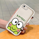 Pehme silikoonist ruudukujuline redelprintimismuster telefoni korpus, t&auml;iskaanega kaamera p&otilde;rutuskindel kaitse kummist &uuml;mbris iPhone Infinix Tecno OnePlus jaoks Motorola Moto G24 must