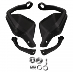 Mootorratta kate K&auml;ekaitse Kaitsmed K&auml;ekaitsmed BMW R 1200GS R1200 GS LC Adv R 1250 GS Adventure R 1250GS Adv R1250GS 2025 2022 must