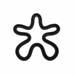 &Otilde;&otilde;nes isolatsioonialused alusalused Lauakaussi matid Avaleht Kuumusevastane padi Soojusmatt K&ouml;&ouml;gimatid Aksessuaarid must