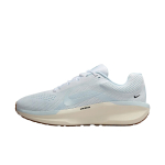 Nike Air Winflo 11 Valge Sinine Toon Meeste Tossud Sail Must FJ9509-106 44 white