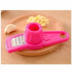 1 pakk Mini K&uuml;&uuml;slaugupress Loominguline K&uuml;&uuml;slaugupress K&ouml;&ouml;k &middot; P&uuml;reesta K&auml;sitsi &middot; P&uuml;reestamine Rohelised K&ouml;&ouml;gividinad punane