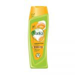 Munavalguga &scaron;ampoon 400ml 1 pcs