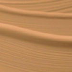 LAQLANC Natural Cover Homme Cushion 3 types, choose 1 Natural Cover Homme Cushion No. 3