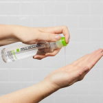 Paul Mitchell Super Skinny Seerum 250ml [Ilusalongi Juuste Essents]