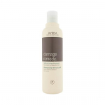 Aveda Kahjude parandamise parimad 3 t&uuml;&uuml;pi, valige 1 Shampoo 250ML