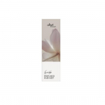 Objet by Kundal Perfumed Hair Mist 40ml special set of 3 types, choose 1 Pig & Lotus