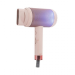 Unix LED kuivati UN-B1919N