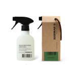 MARMAR;D Escape Body Spray 200ml (5 types) Choose 1 Bottega Floral Body Spray