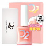 oz nail Vertical Nail Line Instant Cover Nail Repair Nail Nutrient 10ml