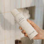 saengak Feminine Cleanser Plan 2 Types Choose 1 (Whipped Wash/Foaming Wash) Foaming Wash (160ml + Foaming 30ml)