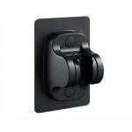 4 režiimi Uue stiili v&otilde;imendusega du&scaron;iotsik Kodu k&auml;eshoitav filter &Uuml;he nupuvajutusega veepeatuse funktsioon Vannitoa vannikomplekt Du&scaron;iotsik