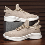 Meeste Kingad Tossud meeste vabaaja Meeste kingad tennised Luksuslikud kingad Treener Race Hingavad jalan&otilde;ud mood jooksujalatsid naistele 39