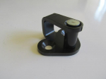 For Peugeot 32007 2001 2005 Front Door Lock Striker Right Left Same 9164.57