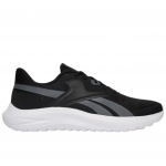 Meeste spordijalan&otilde;ud Reebok 100033639 Energen Lux mustad r. 42,5 42,5 must
